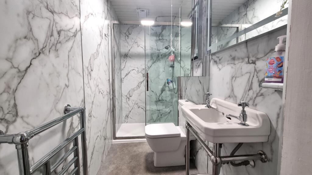 Additional image 6 of Claremont Street, The West End, Aberdeen, AB10