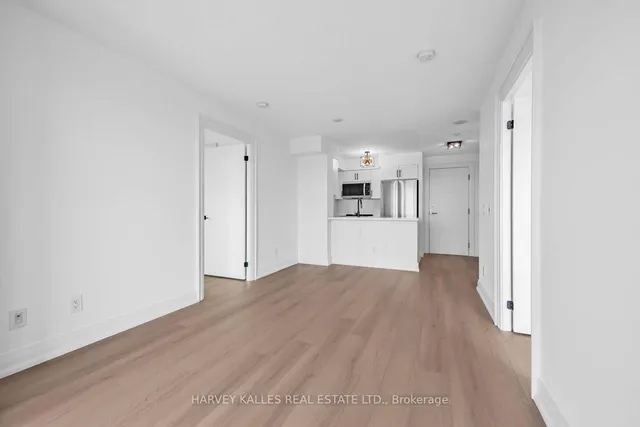 Additional image 9 of 25 Greenview Ave Unit 1528