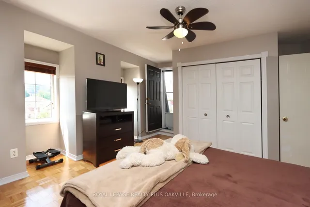 Additional image 19 of 66 Sidney Belsey Cres Unit 308