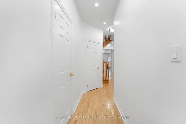 Additional image 4 of 44 Dockside Cres