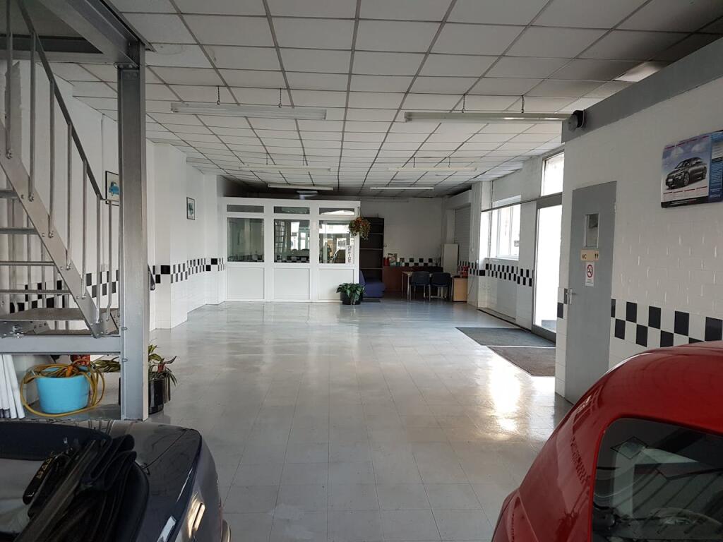 Additional image 2 of 144 Highfield Road, Hall Green, Birmingham, B28 0HU