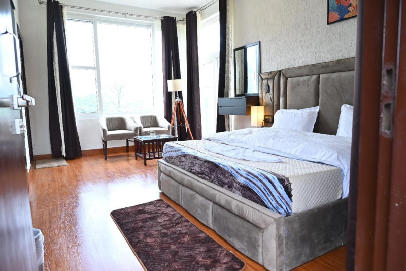 Additional image 3 of Bhimtal, Nainital