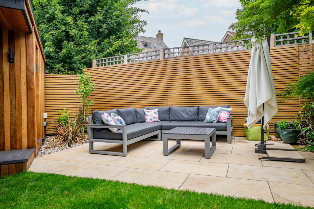 Additional image 24 of Dawes Lane, Wheathampstead, St. Albans, Hertfordshire, AL4