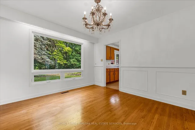 Additional image 8 of 452 Quigley Rd