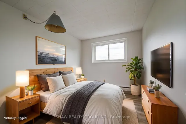 Additional image 37 of 75 Hazelglen Dr Unit 302