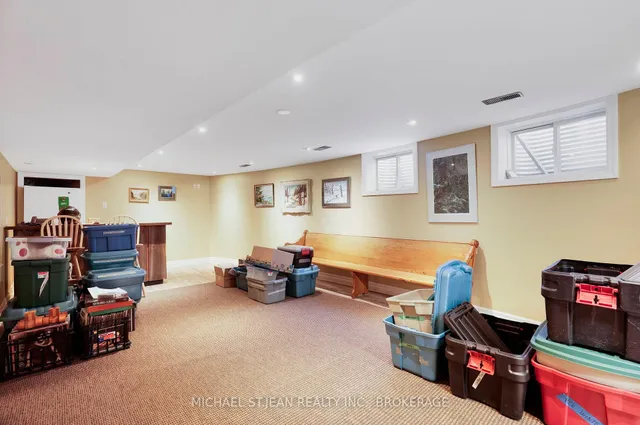 Additional image 16 of 2399 Golf Club Rd