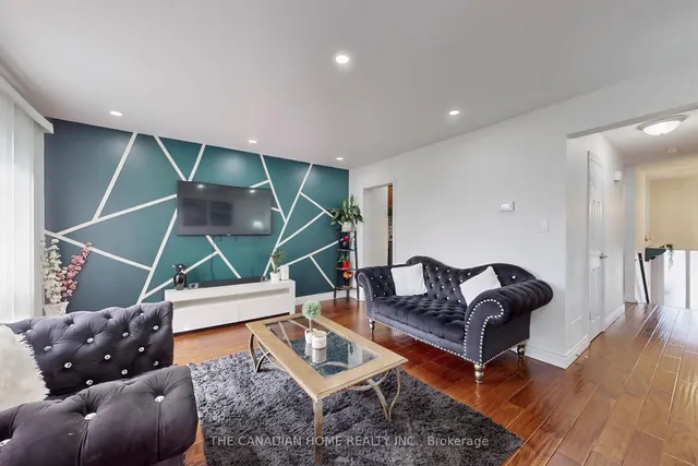 Additional image 8 of 30 Sandringham Crt Unit 144