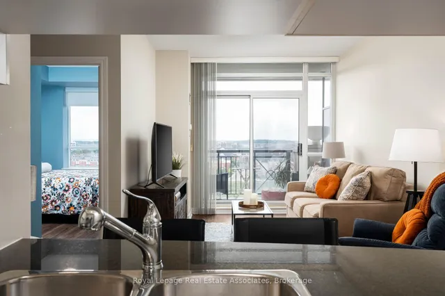 Additional image 12 of 2325 Central Park Dr Unit 1112