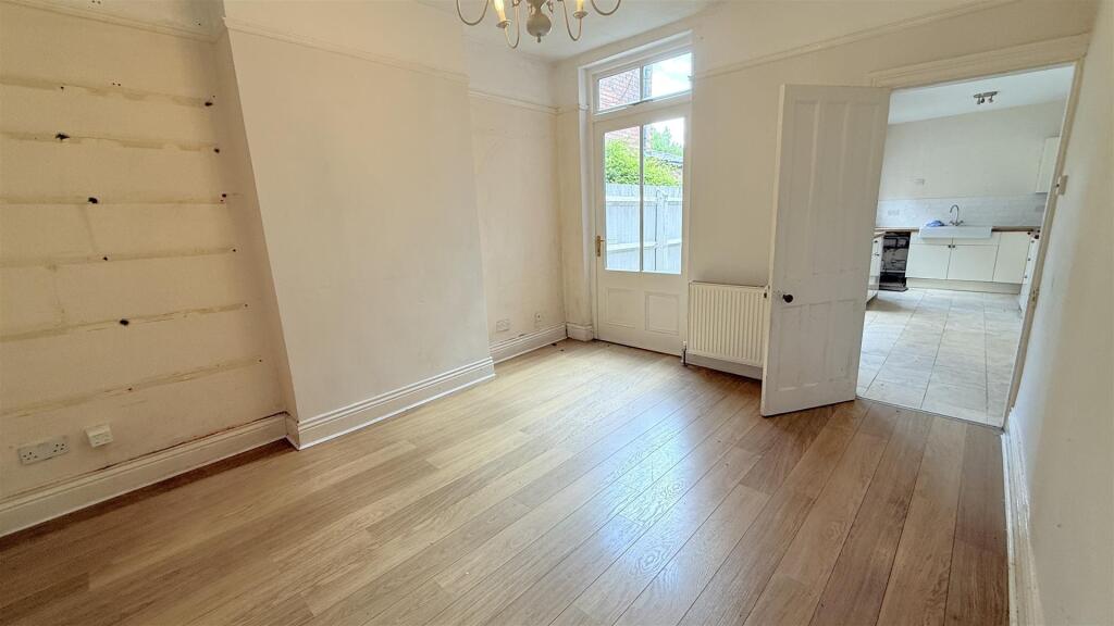 Additional image 5 of Sir Johns Road, Selly Park, Birmingham