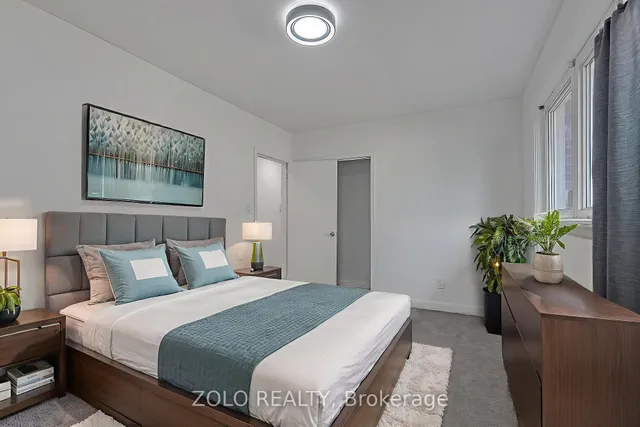 Additional image 10 of 24 Panmure Cres