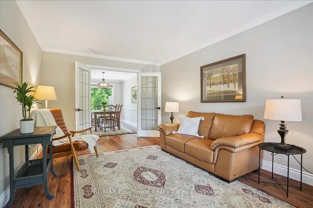 Additional image 8 of 559 Wallace St