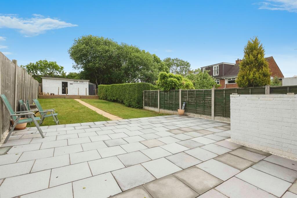 Additional image 10 of Bradley Road, Birmingham