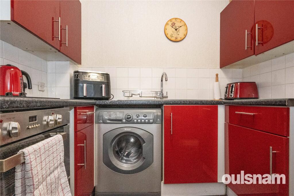 Additional image 6 of Redditch Road, Kings Norton, Birmingham, West Midlands, B38