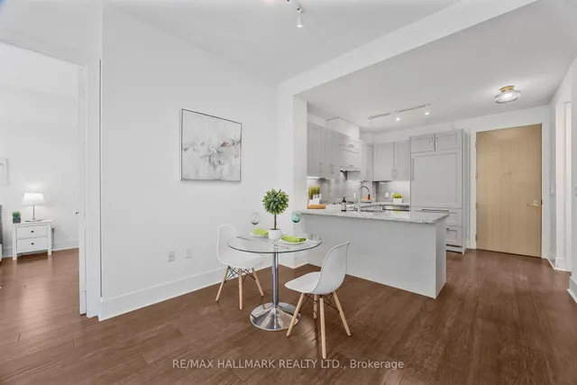 Additional image 10 of 29 Queens Quay Unit 318