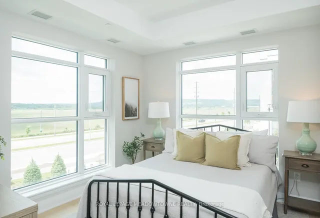 Additional image 10 of 480 Gordon Krantz Ave Unit 308