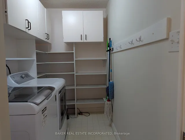 Additional image 12 of 1200 Don Mills Rd Unit 205