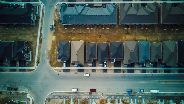 Additional image 9 of 1689 Whitlock Ave