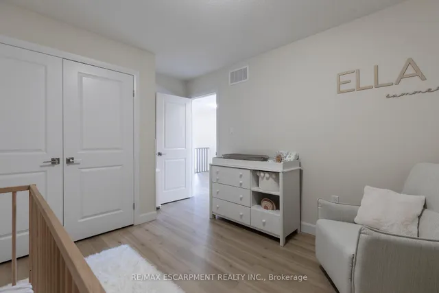 Additional image 23 of 31 Southam Lane