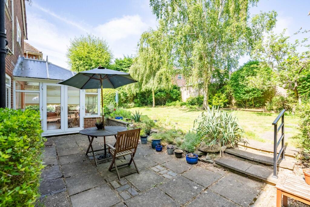 Additional image 14 of Common Lane, Harpenden, Hertfordshire, AL5