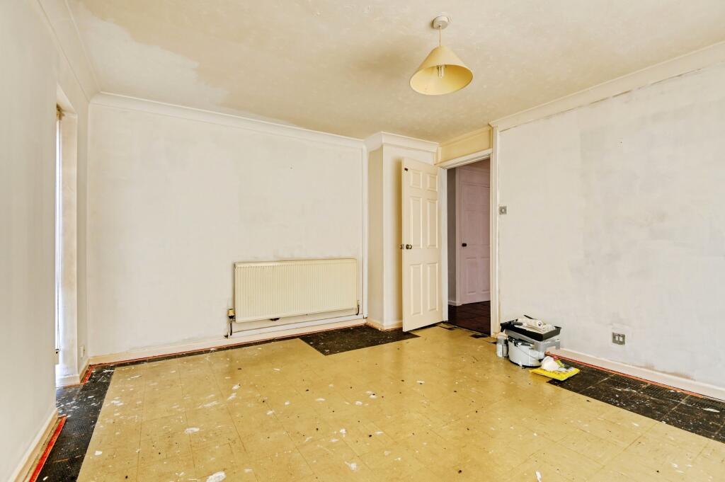 Additional image 2 of Heathmere Drive, Birmingham, B37