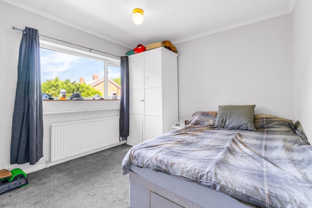 Additional image 17 of Blackthorn Road, Welwyn Garden City, Hertfordshire, AL7