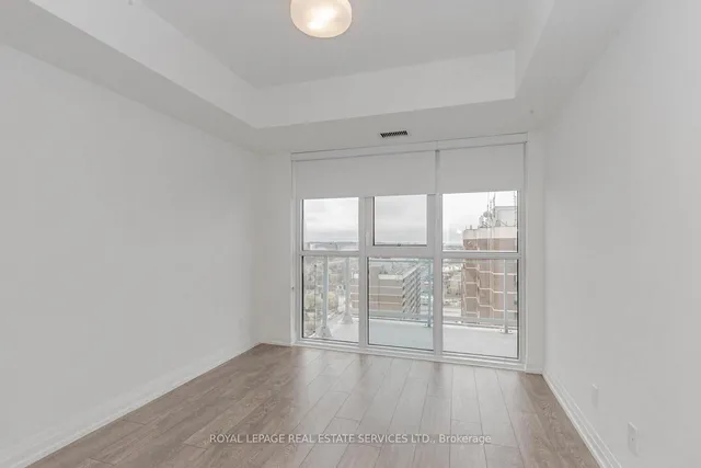 Additional image 19 of 286 Main St Unit 2604