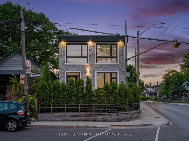 Additional image 2 of 330 Cedarvale Ave