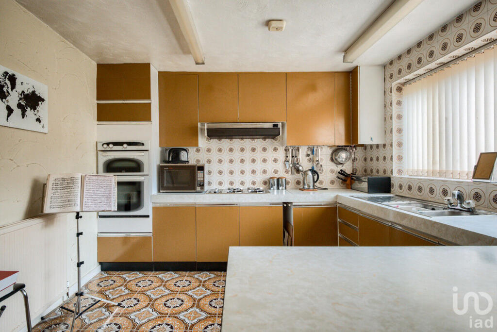 Additional image 10 of Peverell Drive, Birmingham, B28