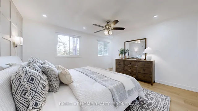 Additional image 21 of 4193 Longmoor Dr Unit 2