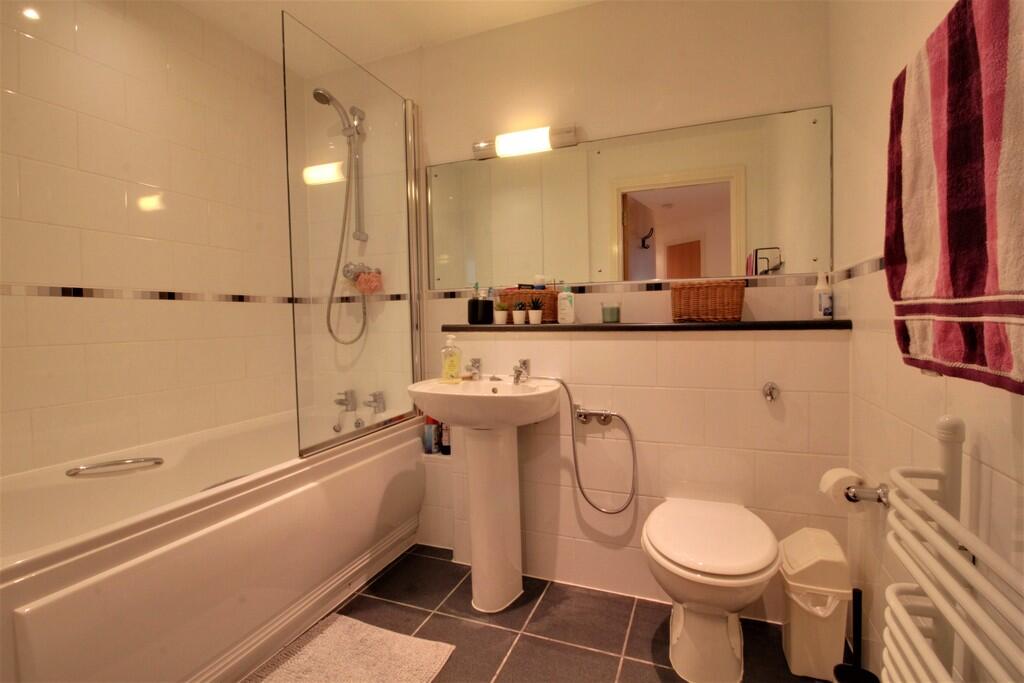 Additional image 8 of Spire Court, Manor Road, Edgbaston, Birmingham