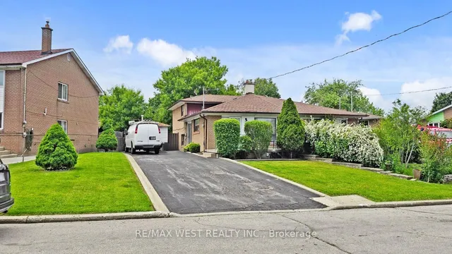 Additional image 2 of 12 Franson Cres