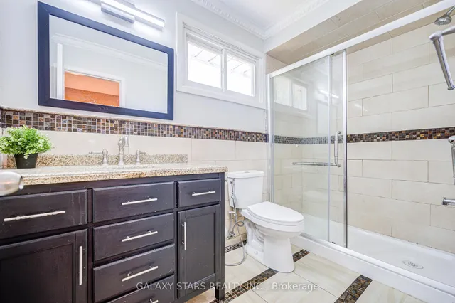 Additional image 41 of 16 Blairwood Terr