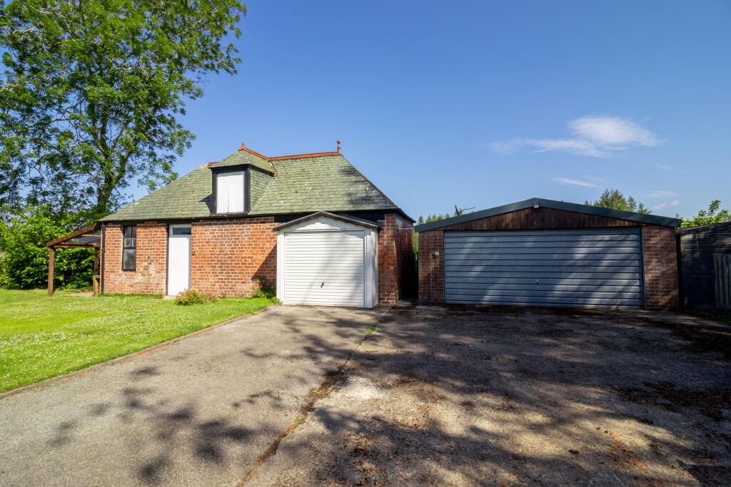 Additional image 35 of Northwaterbridge, Laurencekirk, AB30