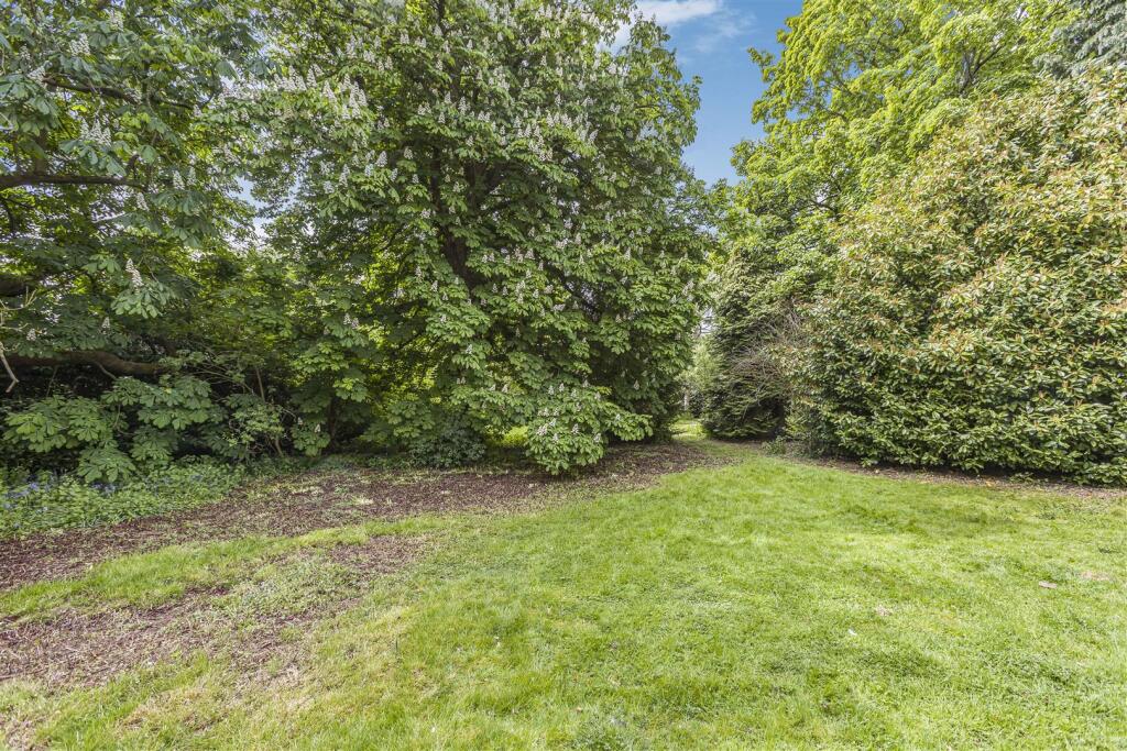 Additional image 18 of Margery Lane, Tewin