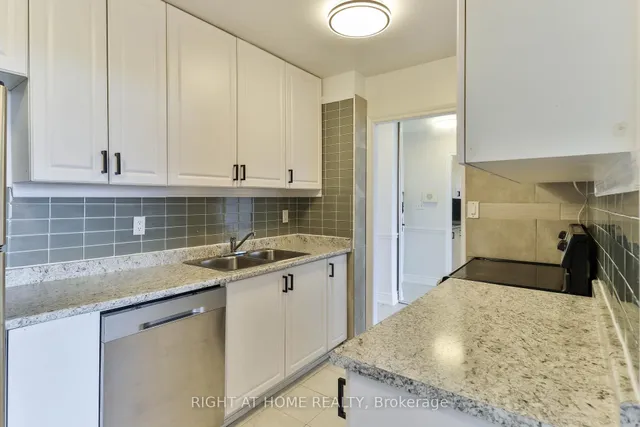 Additional image 31 of 335 Driftwood Ave Unit 909