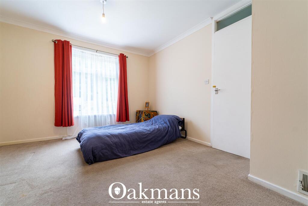 Additional image 13 of Summer Road, Edgbaston, B15