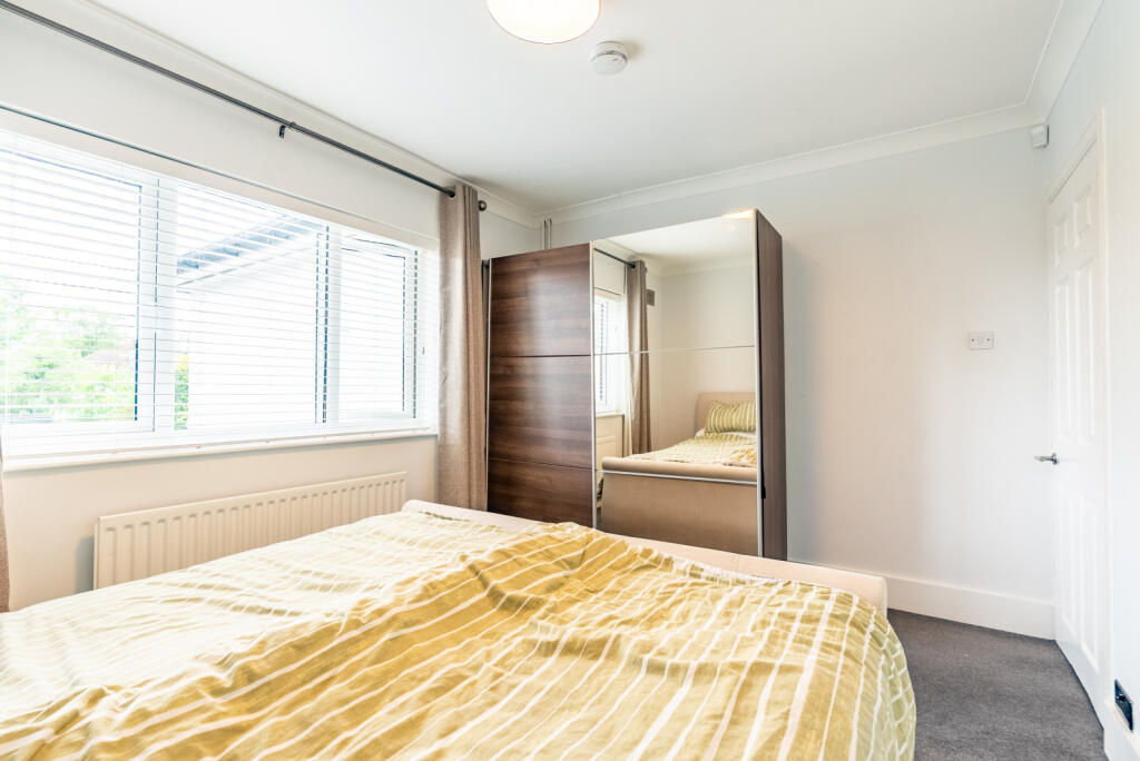 Additional image 8 of Bramble Road, Hatfield, Hertfordshire, AL10