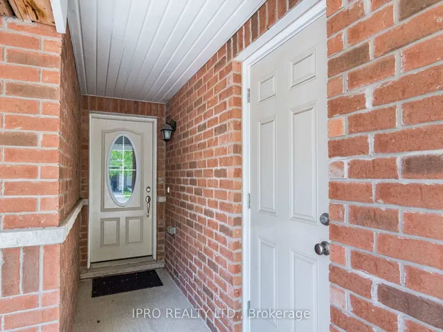 Additional image 4 of 581 Allport Gate