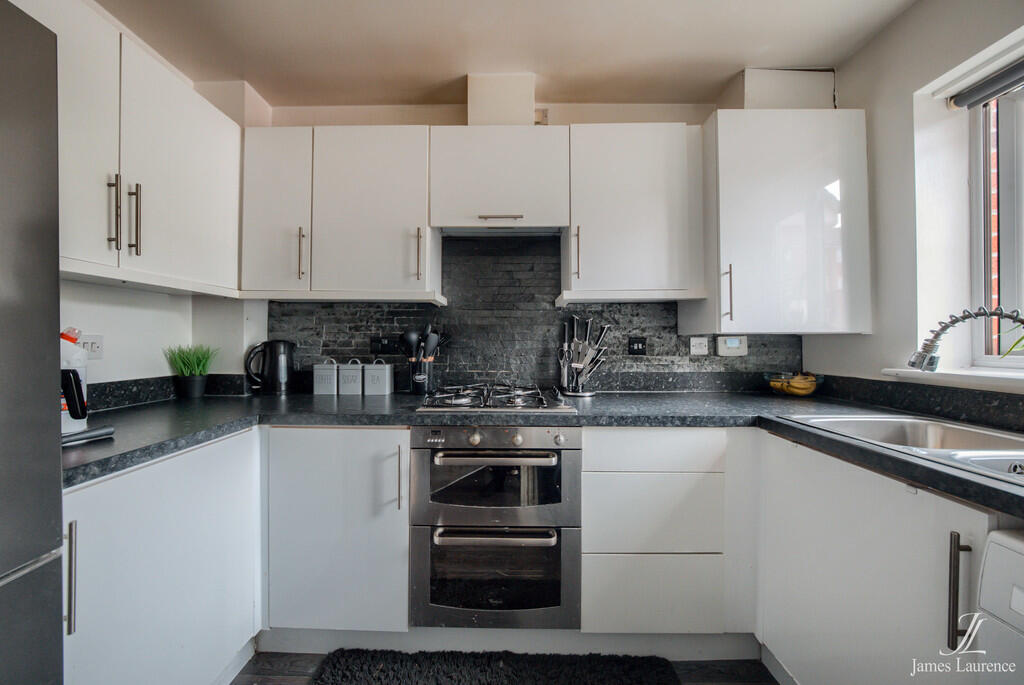 Additional image 17 of Brewers Square, Edgbaston