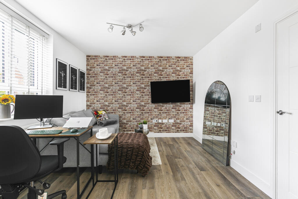 Additional image 13 of Butterwick Way, Welwyn, Hertfordshire, AL6