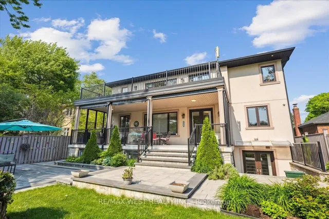 Additional image 27 of 6 Burnelm Dr