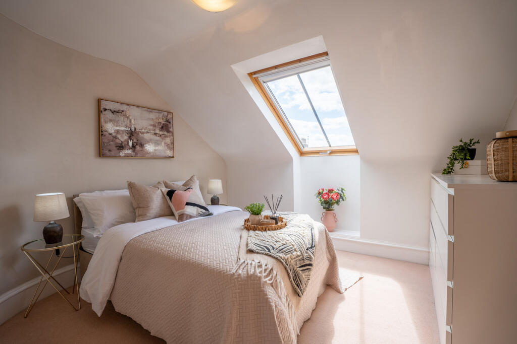 Additional image 13 of Burns Road, Aberdeen, AB15