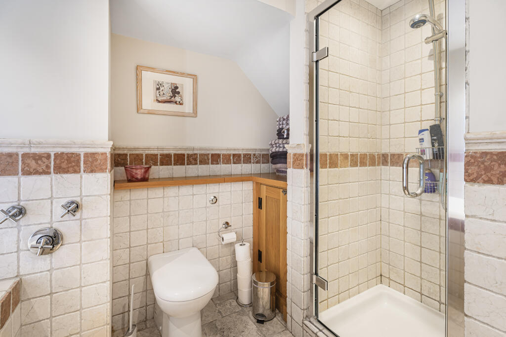 Additional image 13 of Stanborough Cottages, Welwyn Garden City, Hertfordshire, AL8