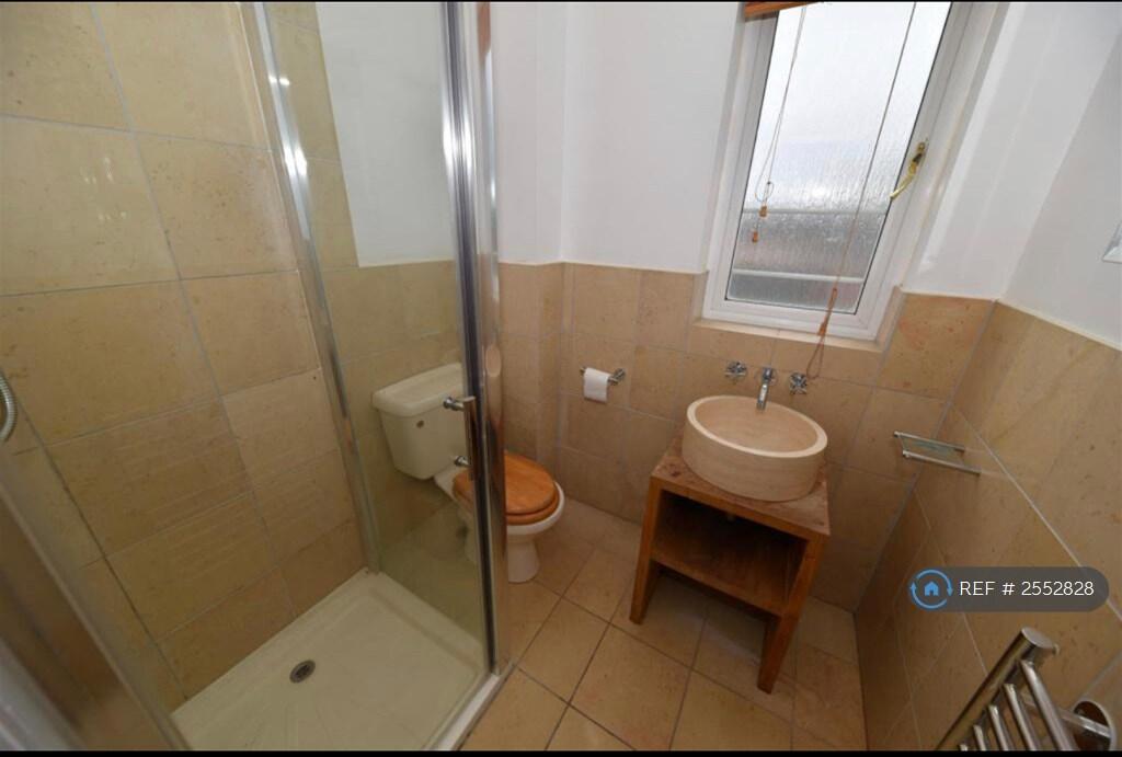 Additional image 11 of Waterside Drive, Hockley, Birmingham, B18