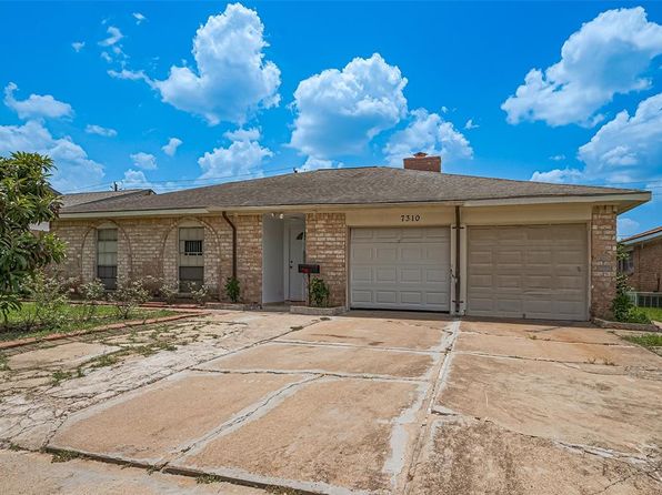 7310 Belle Glen Dr, Houston, TX 77072