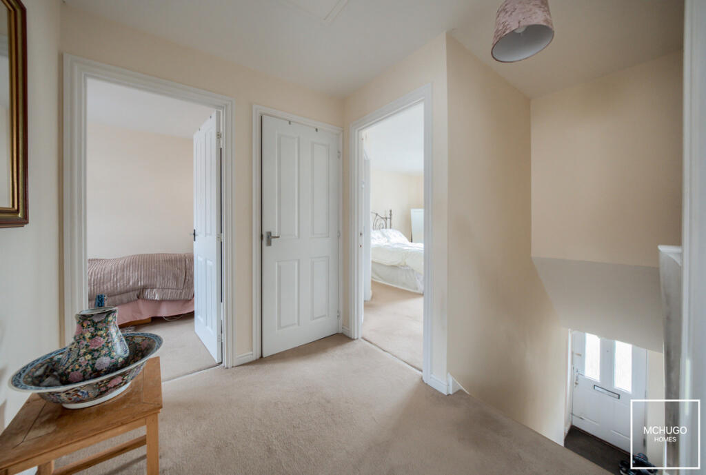 Additional image 13 of Martineau Drive, Birmingham, B32