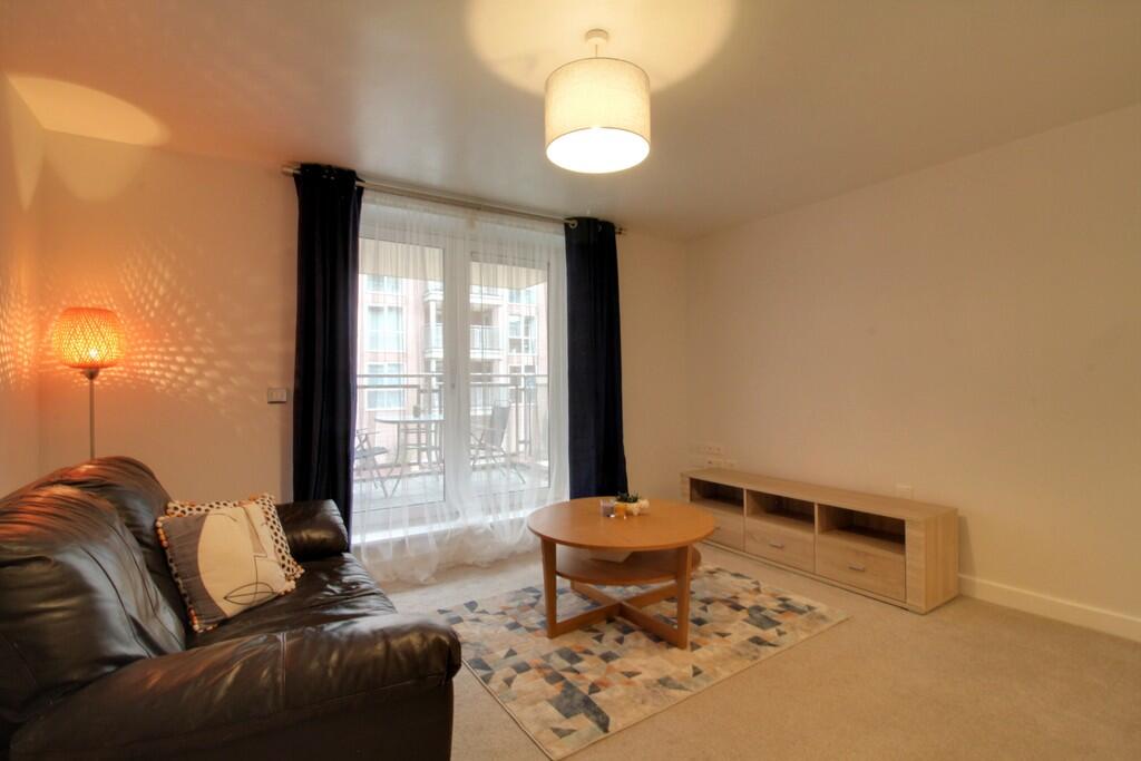 Additional image 4 of Heritage Court, Warstone Lane, Jewellery Quarter