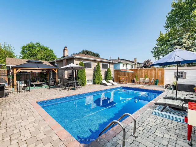 Additional image 33 of 4210 Longmoor Dr