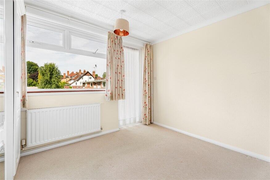 Additional image 12 of Church Green Row, Harpenden, AL5