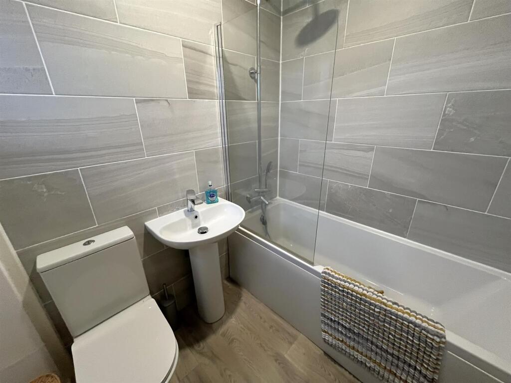 Additional image 11 of Provost Christie Drive, Rothes